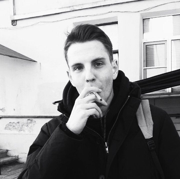 ���� 25706808 ������� ����, 28 ���, ���� ���������� � ������