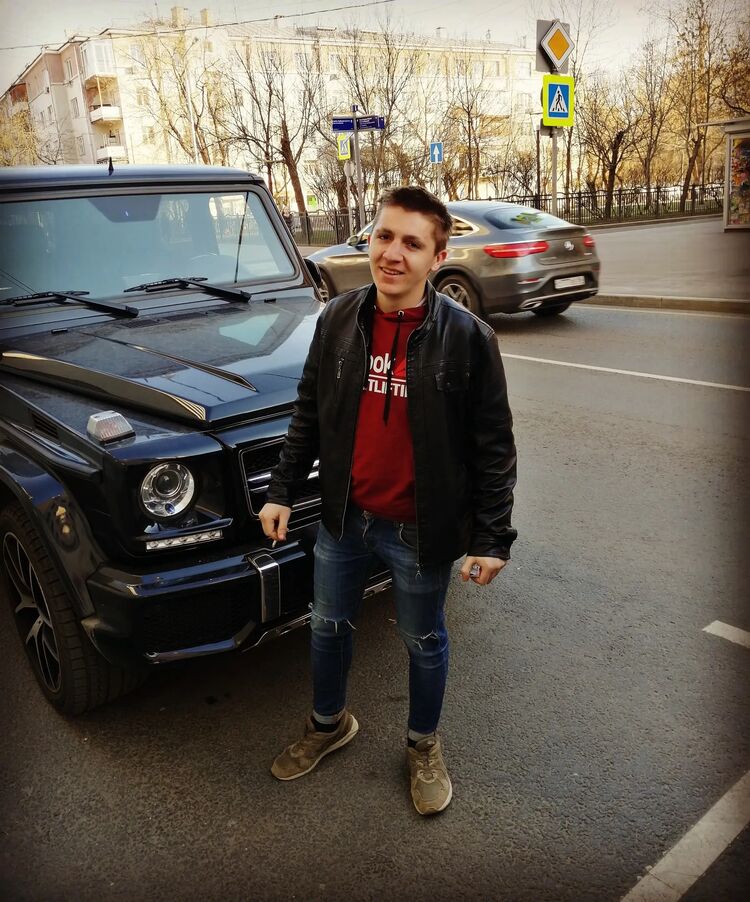 ���� 34129678 ������� ������, 27 ���, ���� ���������� � ������