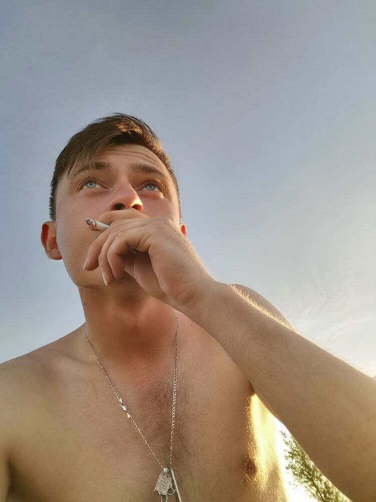  41211708  , 27 ,    
