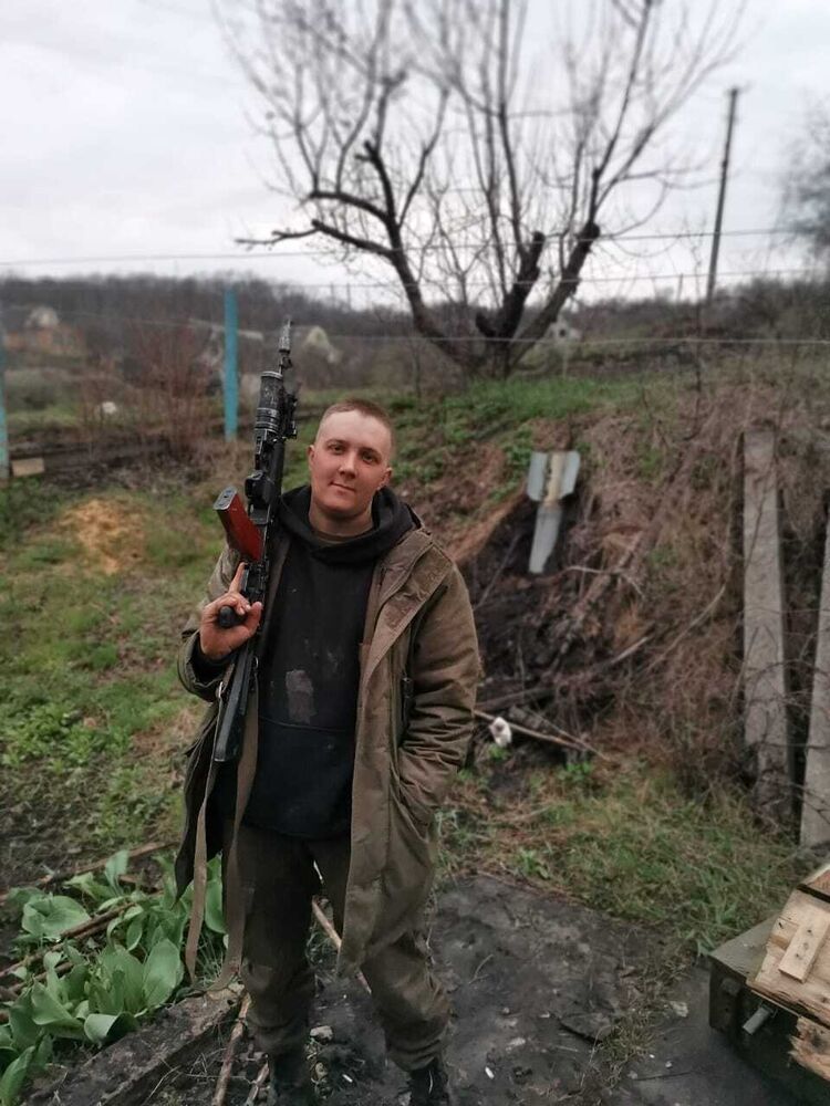  28034958  Andrey, 25 ,    