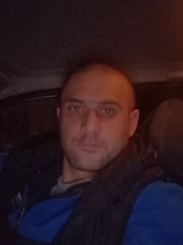  ,   Magich, 41 ,   ,   , 