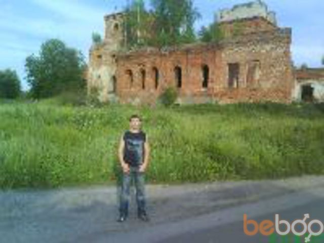 ���������� ������, ���� ������� ������, 40 ���, ������������ ��� ����� � ���������, c�������� ���������