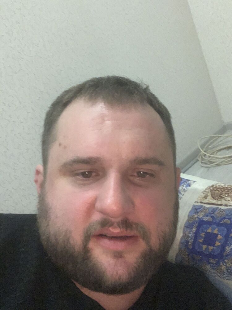 ���� 33859218 ������� ������, 35 ���, ���� ���������� � ������