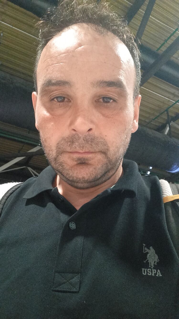  ,   Mehmet, 45 ,   ,   