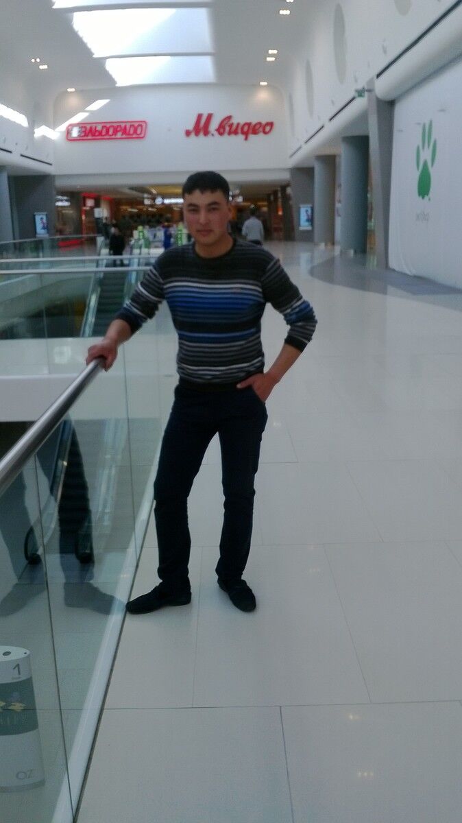 ���������� ���������, ���� ������� ����, 33 ����, ������������ ��� ������