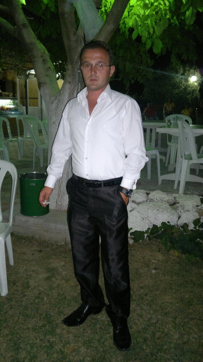  ,   Nilko, 37 ,   ,   , c , 