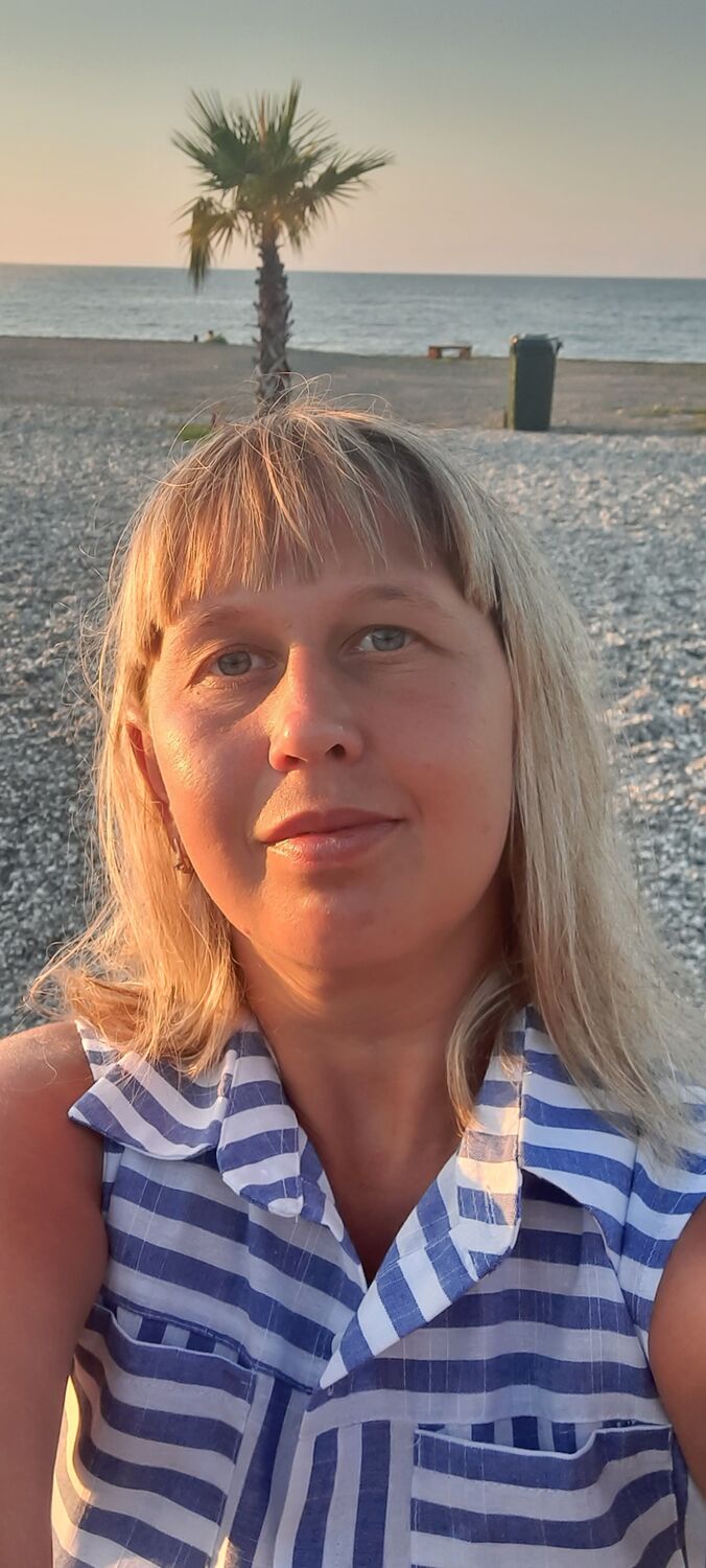 ���� 26874528 ������� ����, 39 ���, ���� ���������� � �������������