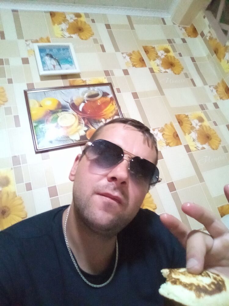 ���� 24346678 ������� �����, 38 ���, ���� ���������� � ����������