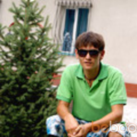 ���� 1074938 ������� Sherhan, 38 ���, ���� ���������� � �������