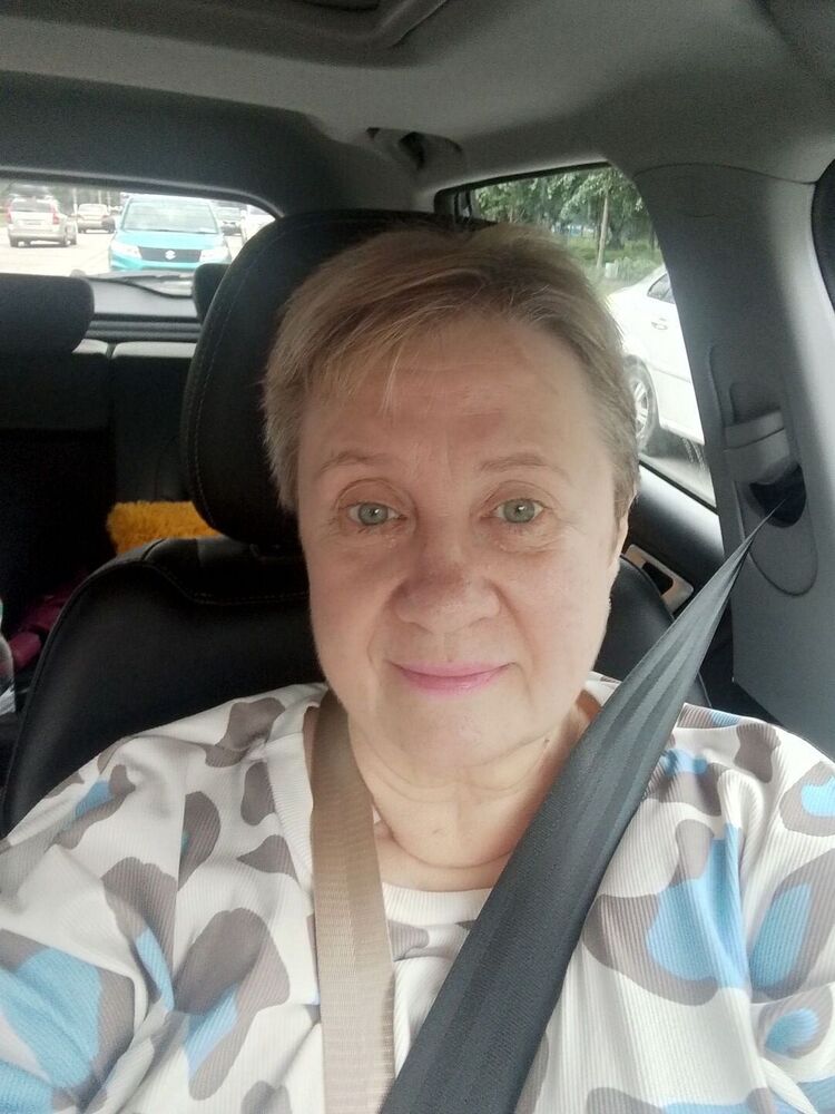 ���������� �����������, ���� ������� ������, 59 ���, ������������ ��� c�������� ���������, ���������