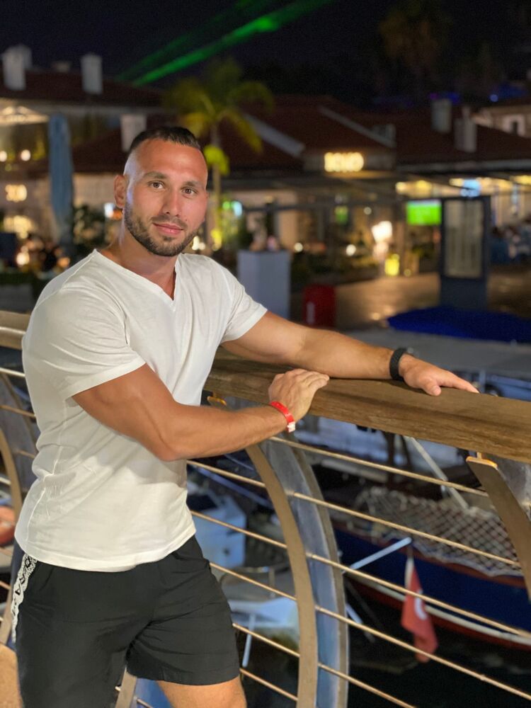 ���� 55929758 ������� �������, 35 ���, ���� ���������� � ������