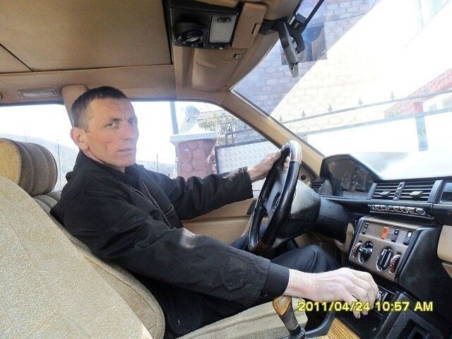  Praha,   Ivan, 57 ,   