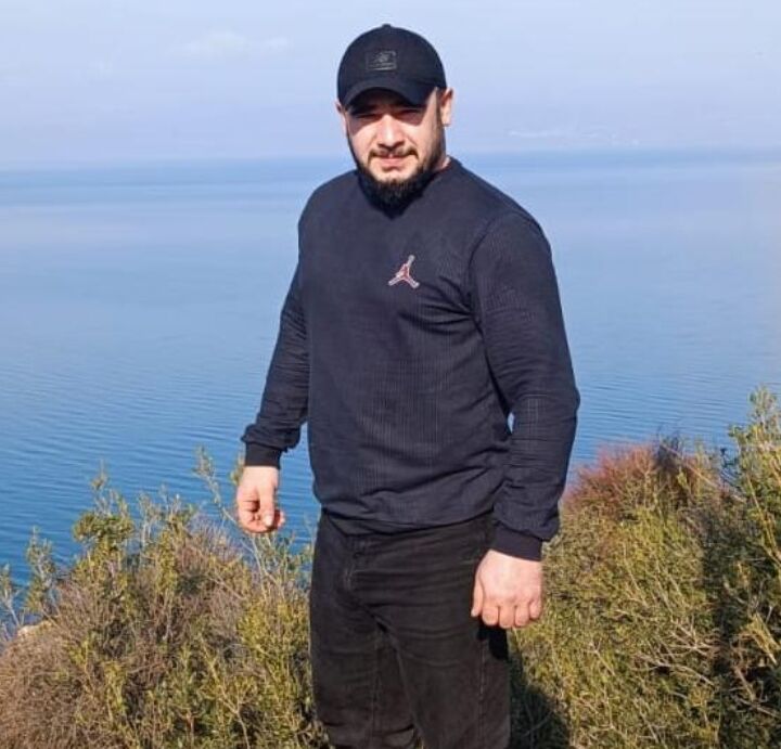  ,   , 35 ,   ,   