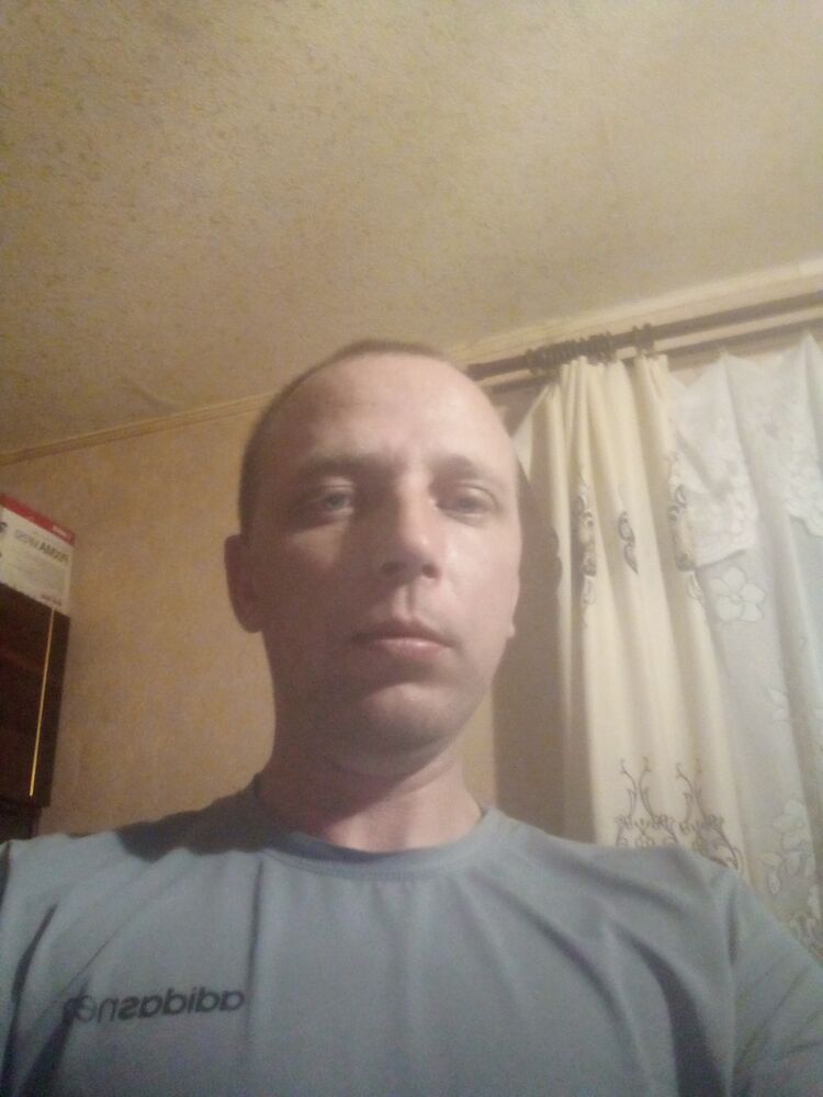  45182448  , 34 ,    