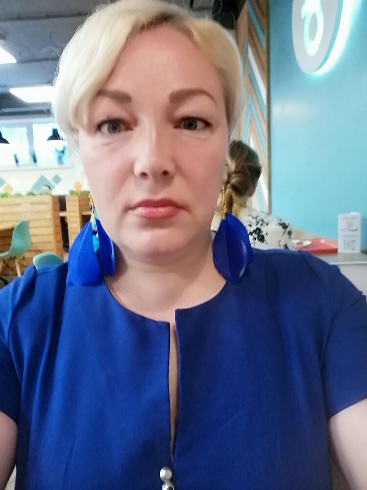 ���� 29566268 ������� ������, 46 ���, ���� ���������� � ����-���