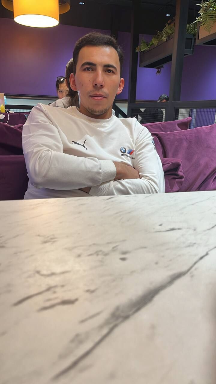 ���� 54966708 ����� �����, 25 ���, ���� ���������� � ����������