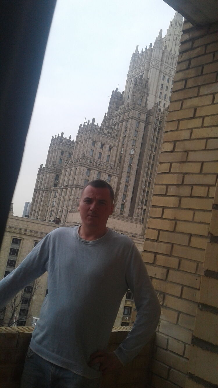  ,   DeNiS, 35 ,   ,   