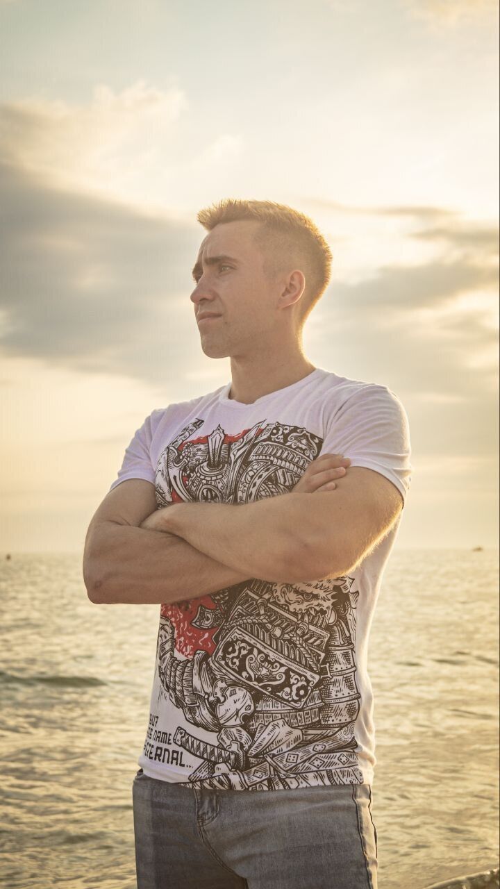 ���� 50562818 ������� ������, 32 ����, ���� ���������� � ��������