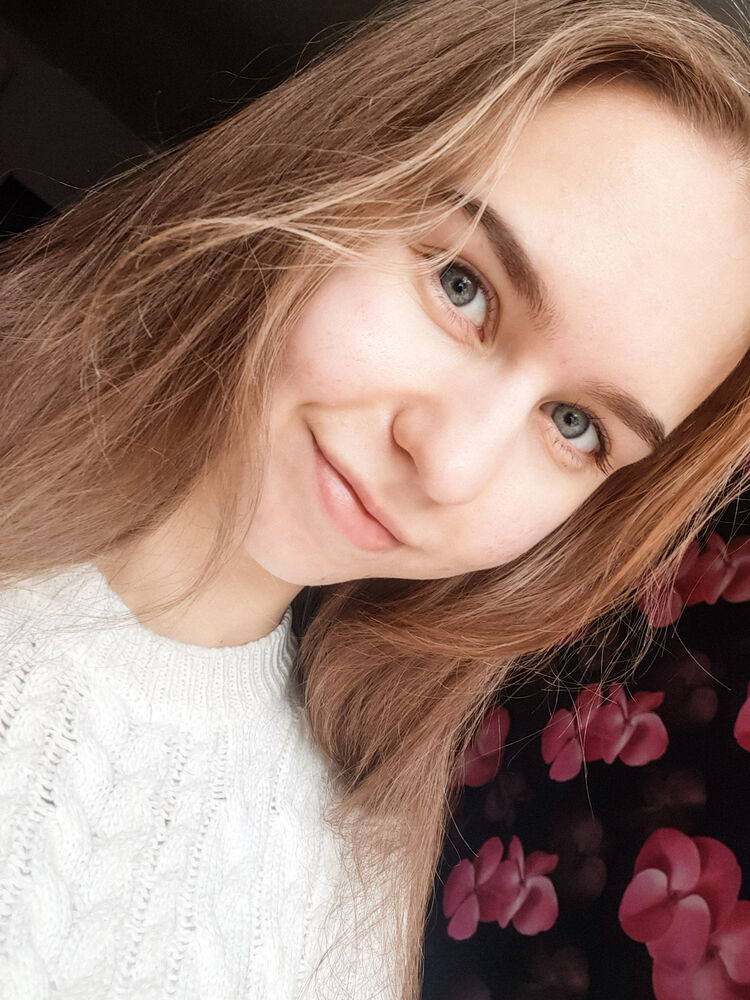  ,   , 21 ,  