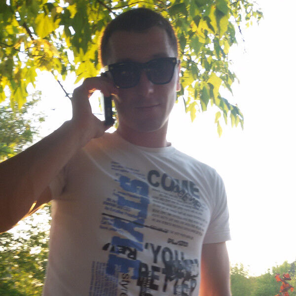 ���� 8237518 ������� ���������, 36 ���, ���� ���������� � ������