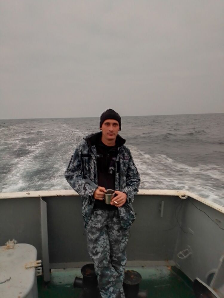 ���� 18417218 ������� �����, 40 ���, ���� ���������� � ������