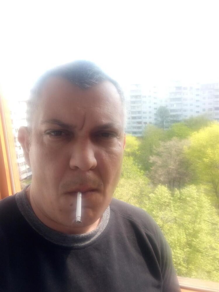  ,   , 52 ,   ,   , c 