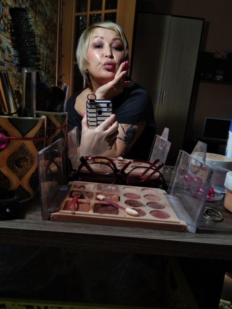 ���������� ������, ���� ������� ZiaDa, 43 ����, ������������ ��� ������, ����� � ���������