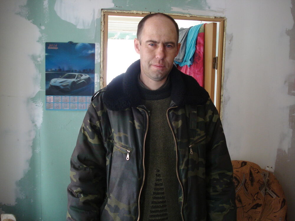  ,   , 47 ,   