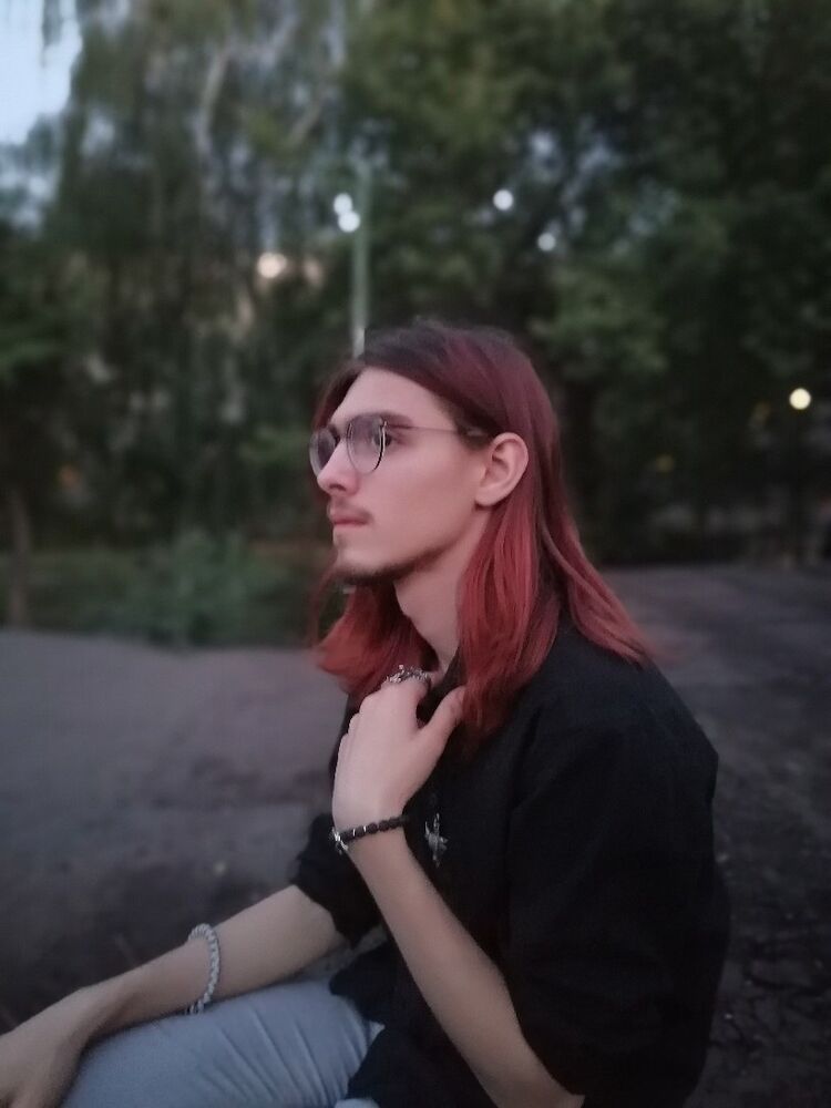 ���������� ������, ���� ����� ����, 23 ����, ������������ ��� ������, ����� � ���������