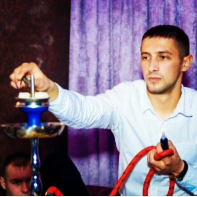  Kladno,   Dorin, 34 ,   ,   , c 