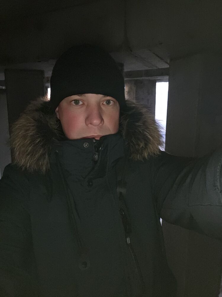 ���� 55096068 ������� ������, 38 ���, ���� ���������� � ����