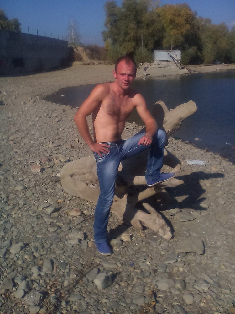 ���� 8084658 ������� �����, 33 ����, ���� ���������� � ������������