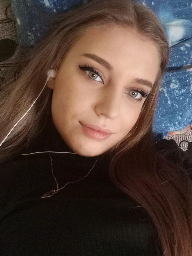 ���������� ����������, ���� ������� �������, 27 ���, ������������ ��� ������, ���������