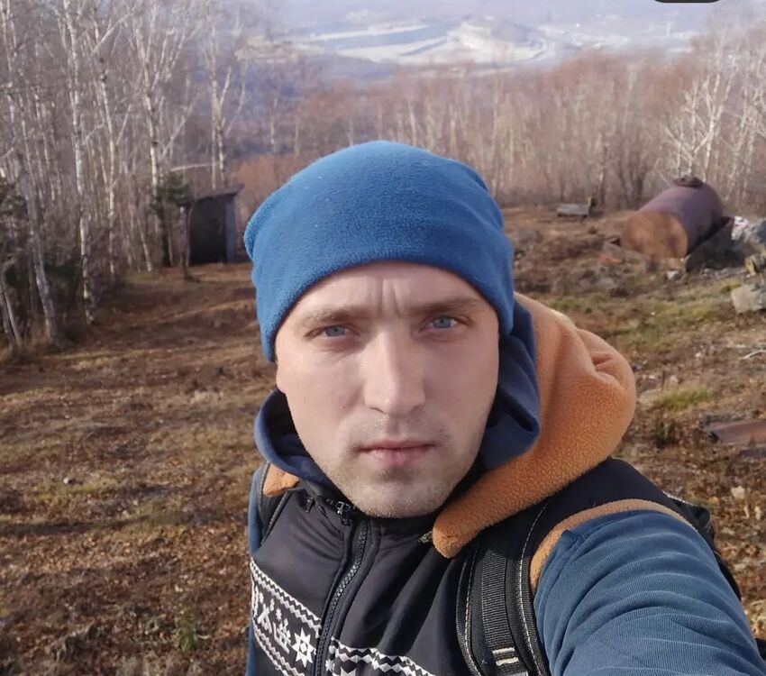 ���� 31947898 ������� ����, 33 ����, ���� ���������� � ������������-��-�����