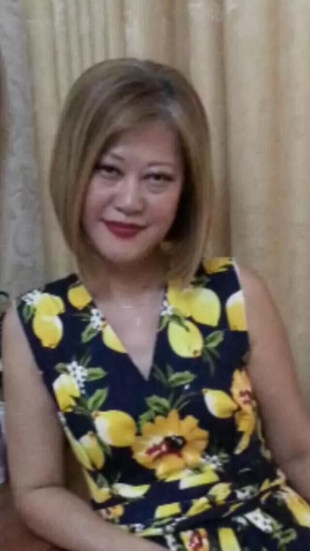  ,   , 55 ,     , c 