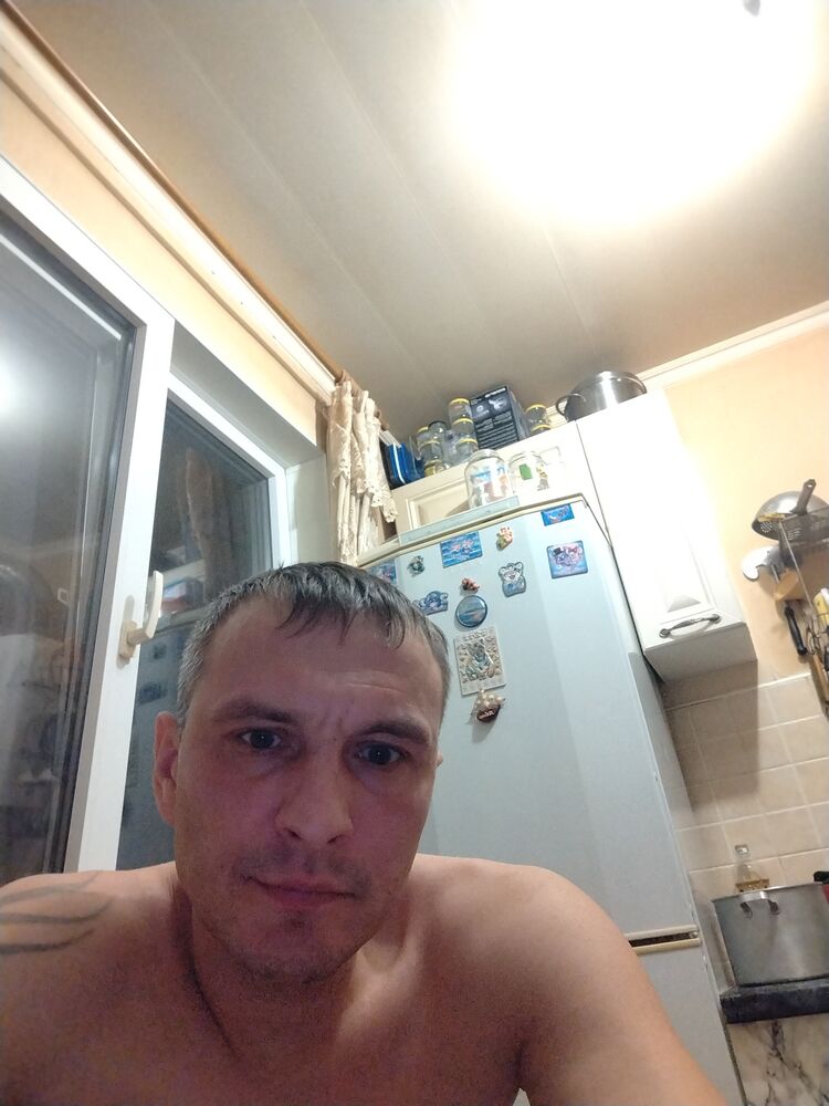  48579928  , 39 ,    