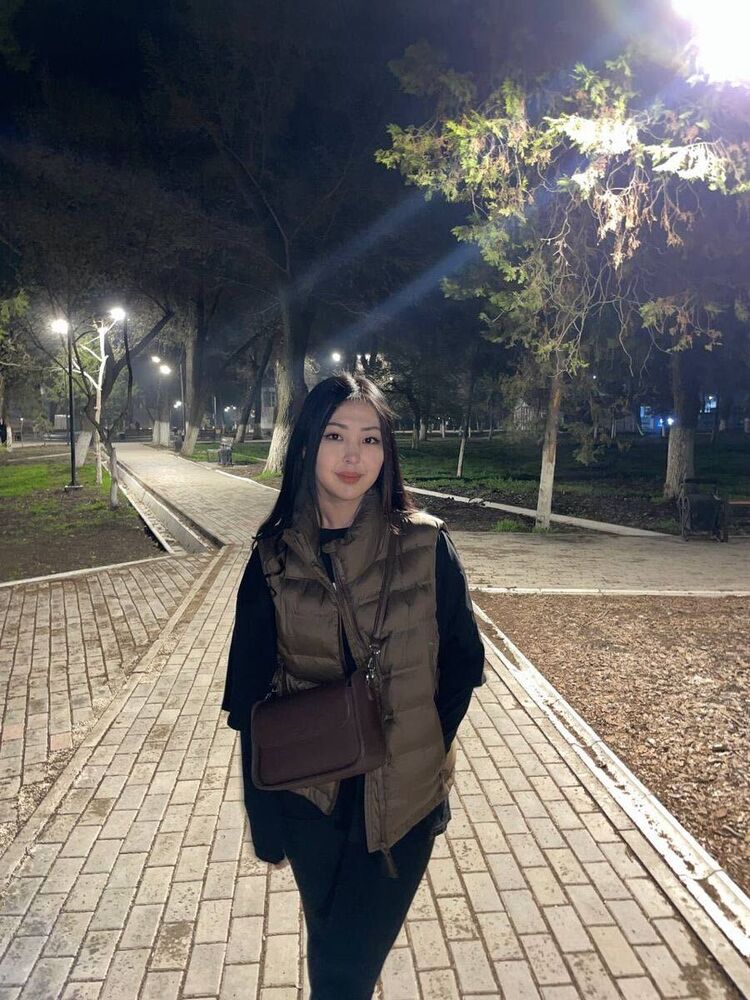 ���� 55837848 ������� ����, 26 ���, ���� ���������� � �����