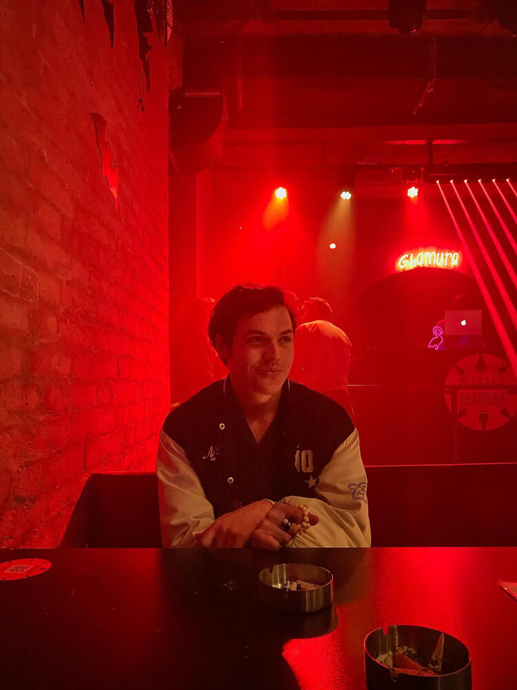 ���� 41977258 ����� Luka, 22 ����, ���� ���������� � �������