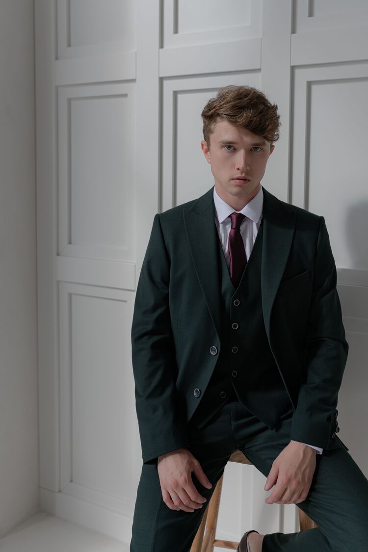 ���������� ������, ���� ������� ������, 29 ���, ������������ ��� ������, ����� � ���������