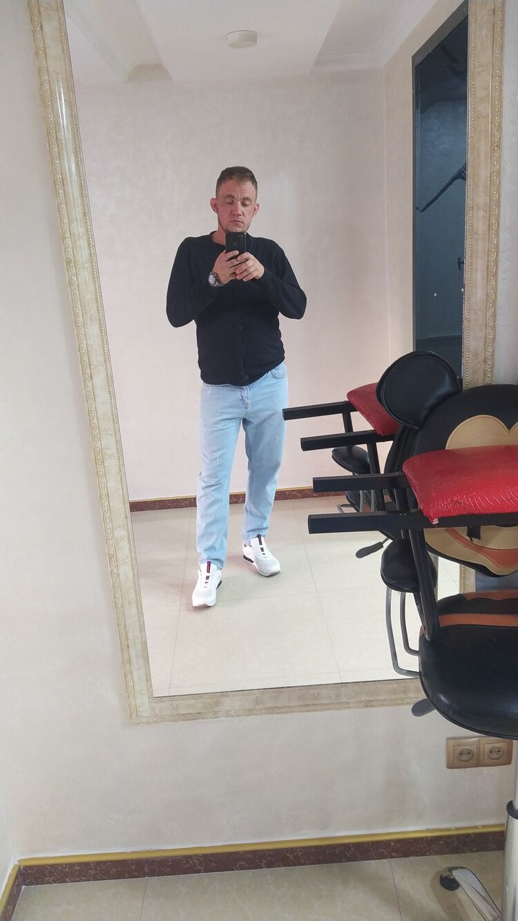 ���� 31724678 ������� �����, 36 ���, ���� ���������� � ��������