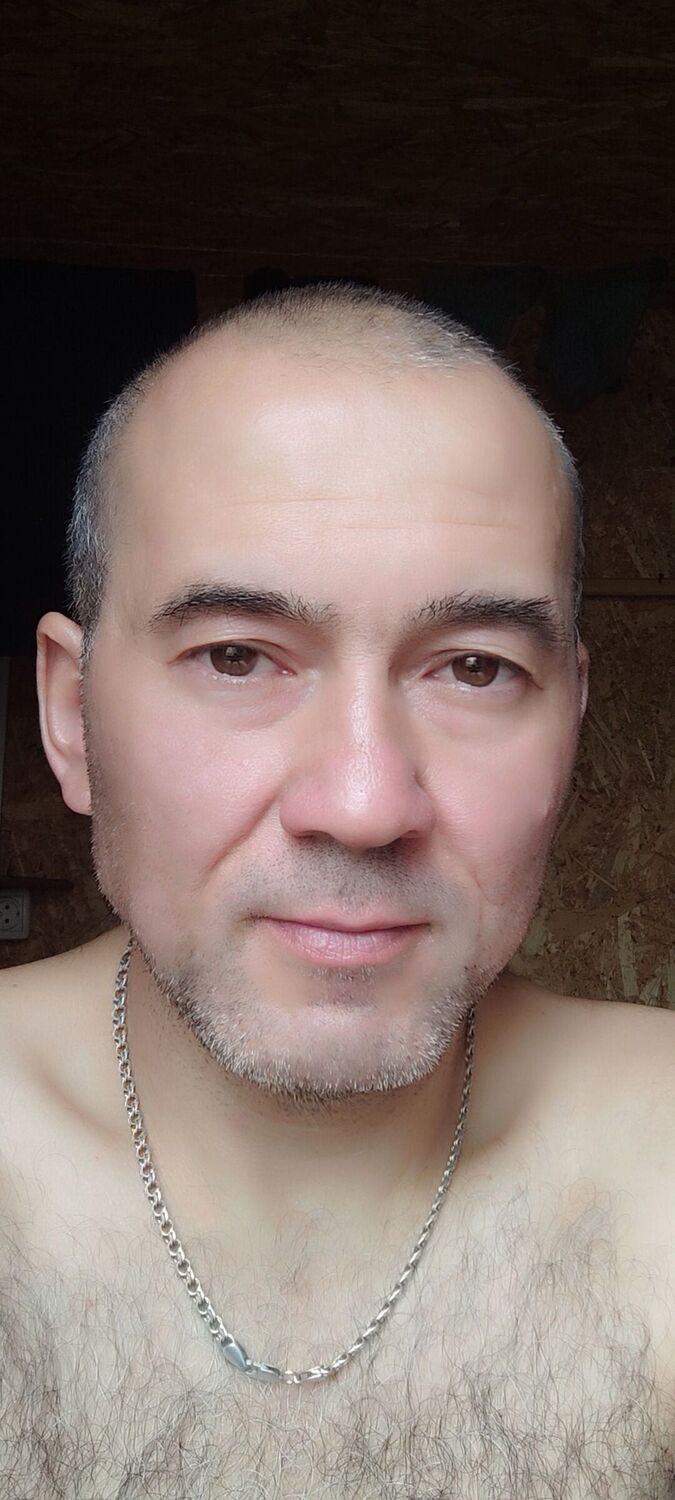 ���� 24555838 ������� ������, 50 ���, ���� ���������� � ���