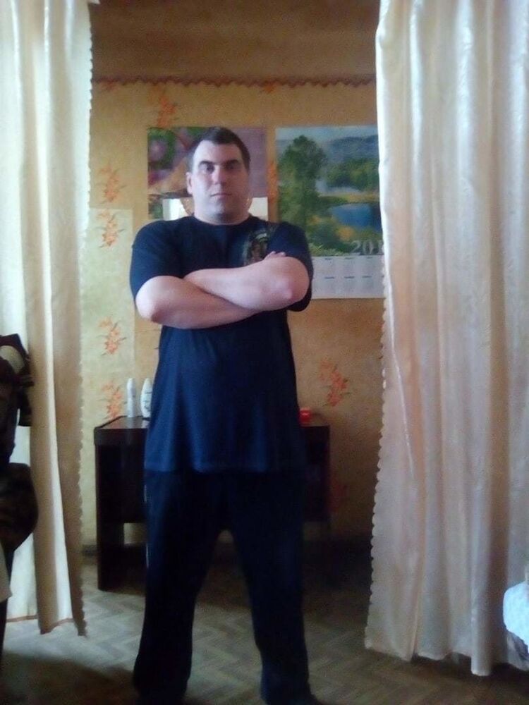  19226238  , 46 ,    