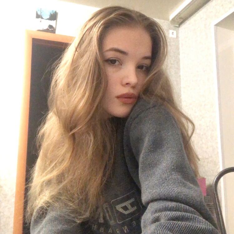 ���������� ������, ���� ������� ����, 23 ����, ������������ ��� ������, ����� � ���������