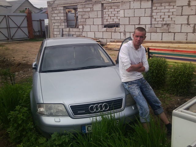 ���� 11656818 ������� Vitales, 36 ���, ���� ���������� � ���������