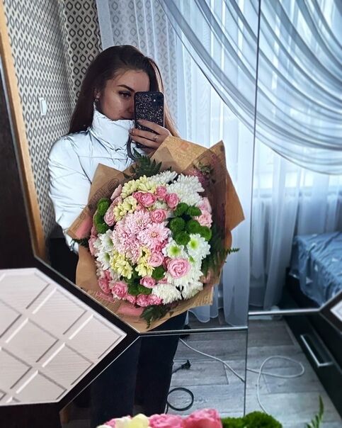   ,   , 29 ,   c 
