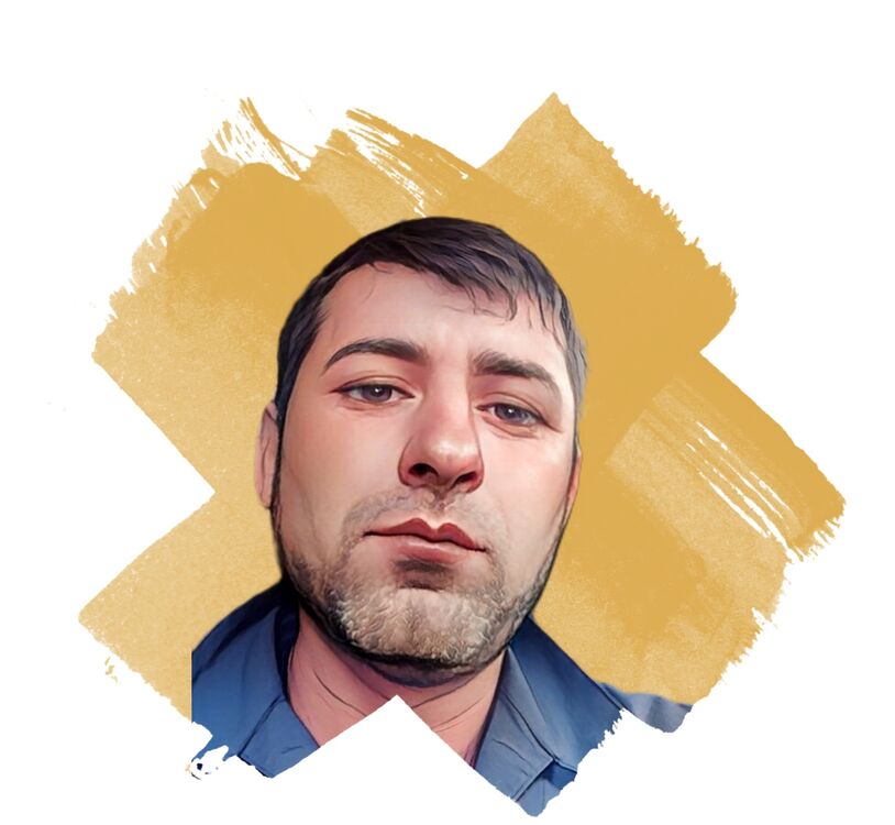 ���� 29589928 ������� �����, 43 ����, ���� ���������� � ����������