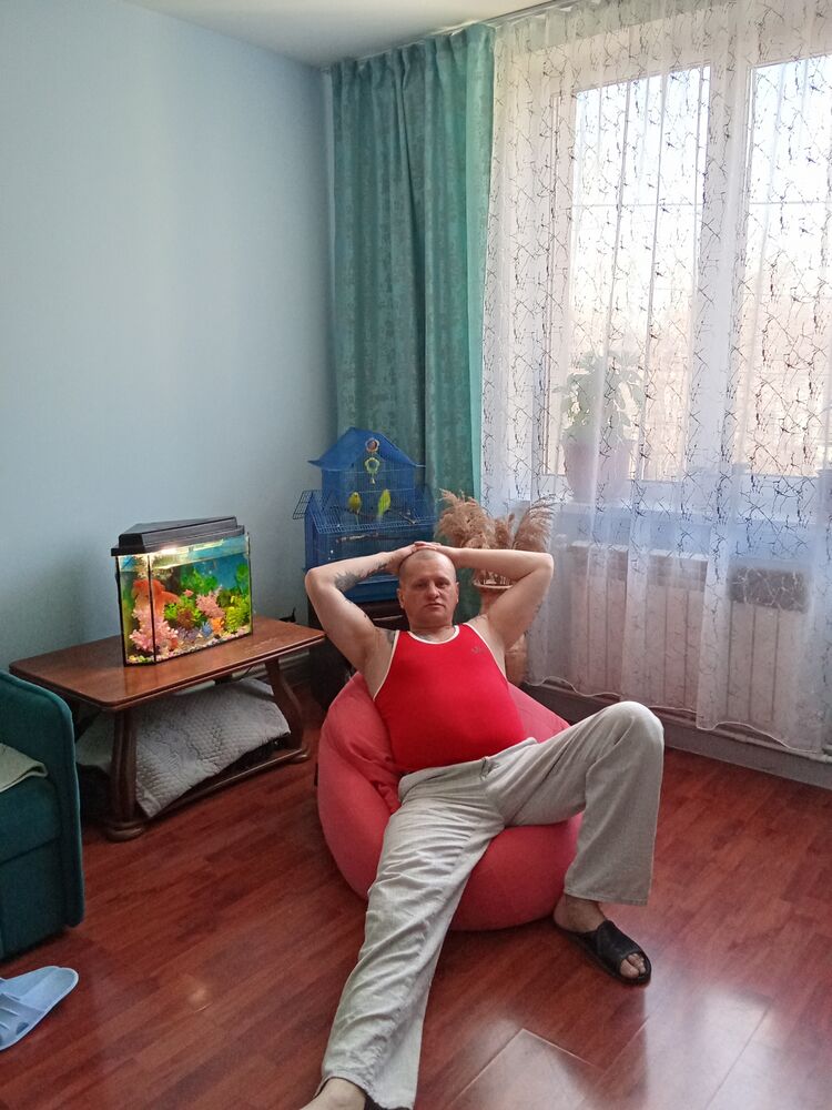 ���������� ������������, ���� ������� �����, 48 ���, ������������ ��� ������, ����� � ���������, c�������� ���������