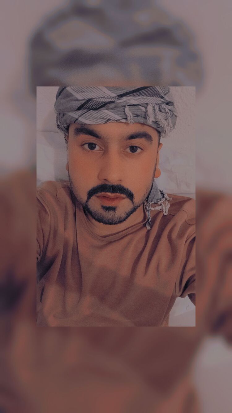  Homberg,   Ebrahim, 21 ,   ,   