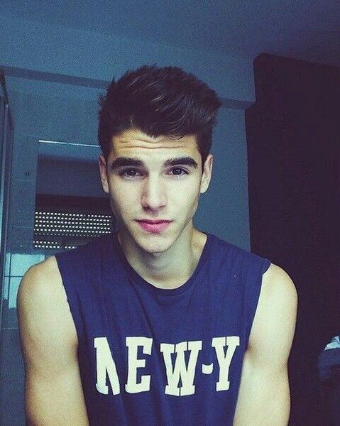 ���������� �����������, ���� ������� ����, 28 ���, ������������ ��� ������