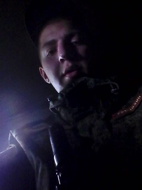 ���������� ������-��-����, ���� ������� ����, 32 ����, ������������ ��� ������, ����� � ���������, c�������� ���������